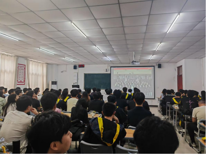 1BDE9F